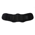 Waist Trainer For People's Back Support Band & Tummy Control Body Shaper Sweat Weight Loss Shapewear